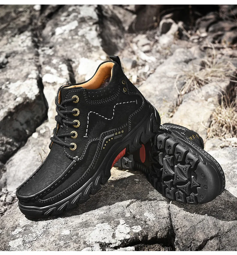 户外中帮大头2s加绒-1副本_10