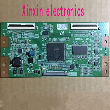 

FOR samsung LTI460HA03 logic board ifhd460c4lv0.0