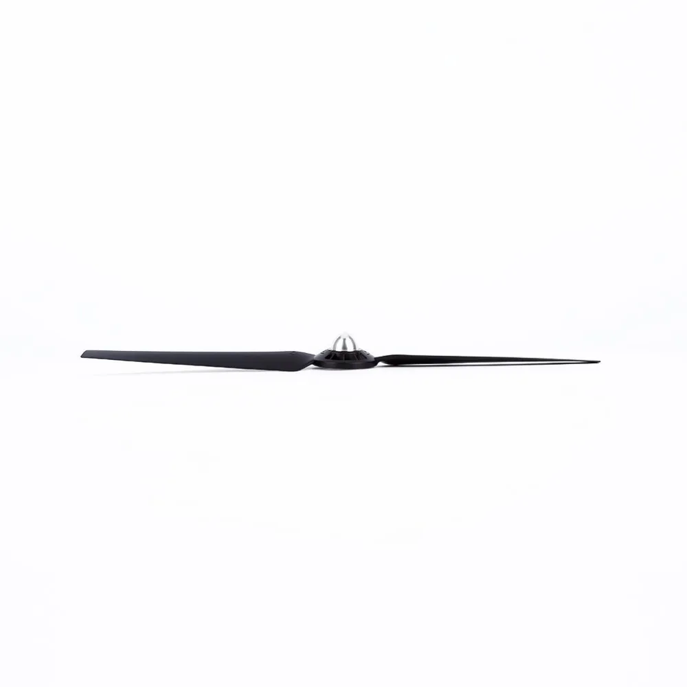 Высококачественный 13 дюймов 4K CW CCW ABS самоблокирующийся быстроразъемный опора для Yuneec Q500
