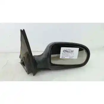 

96240979 RIGHT REARVIEW DAEWOO NUBIRA SALOON