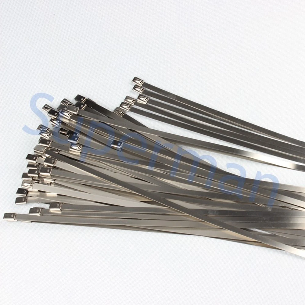 HTB1nOtFcnnI8KJjSszbq6z4KFXah