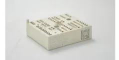 

SKIIP23AC126V1 SKIIP25AC126V1 SKIIP25AC12T4V1