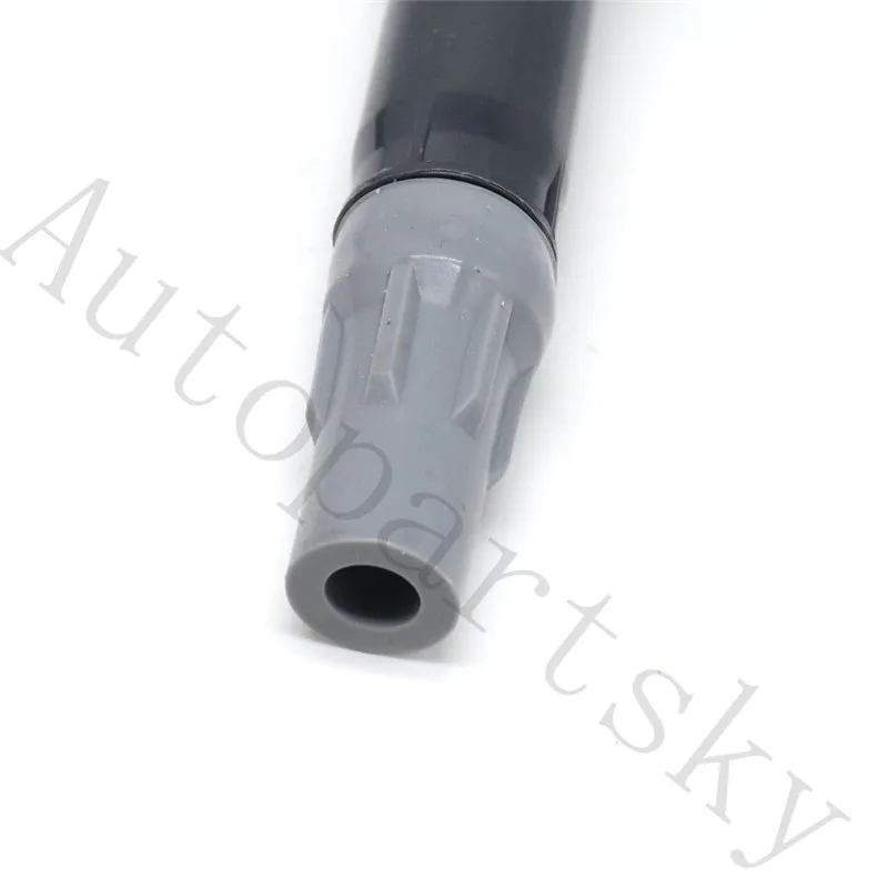 610-00108 4606869AB 4606869AA Катушка зажигания для Dodge Chrysler для Volkswagen для VW аксессуары для ремонта автомобилей