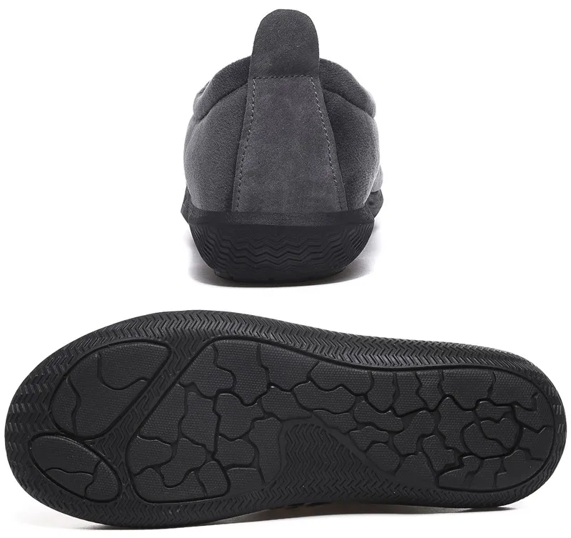 Slipper GY 3