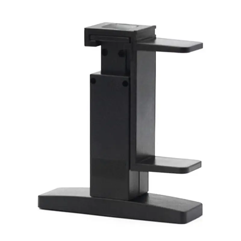 

1Pc Black Computer Graphic Cards Stand Chassis Support Video Card Holder Bracket for GTX 1080 1060 1050 1030 950 980 960ti
