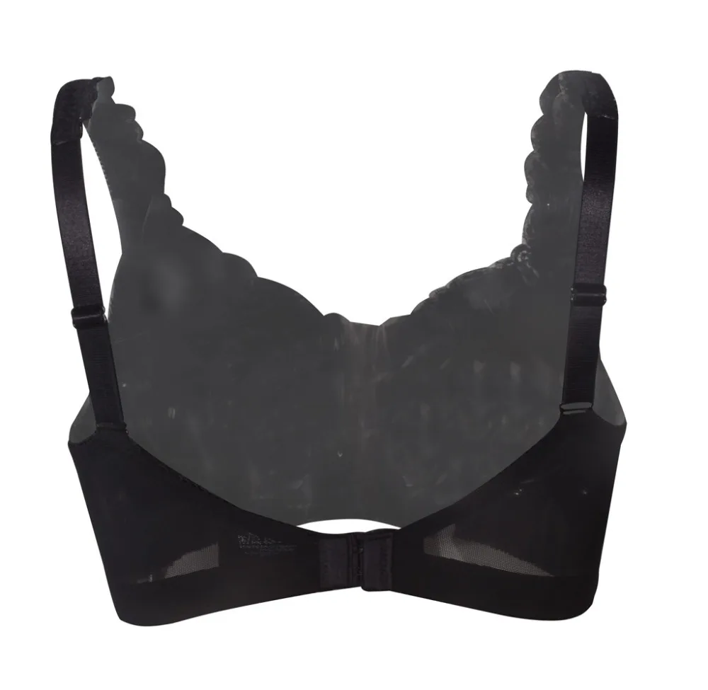 bra (9)