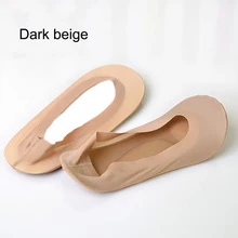 Носки для поддержки стопы с 3D эффектом, массажные носки для ног, забота о здоровье, женские носки на лето и осень, ENA88