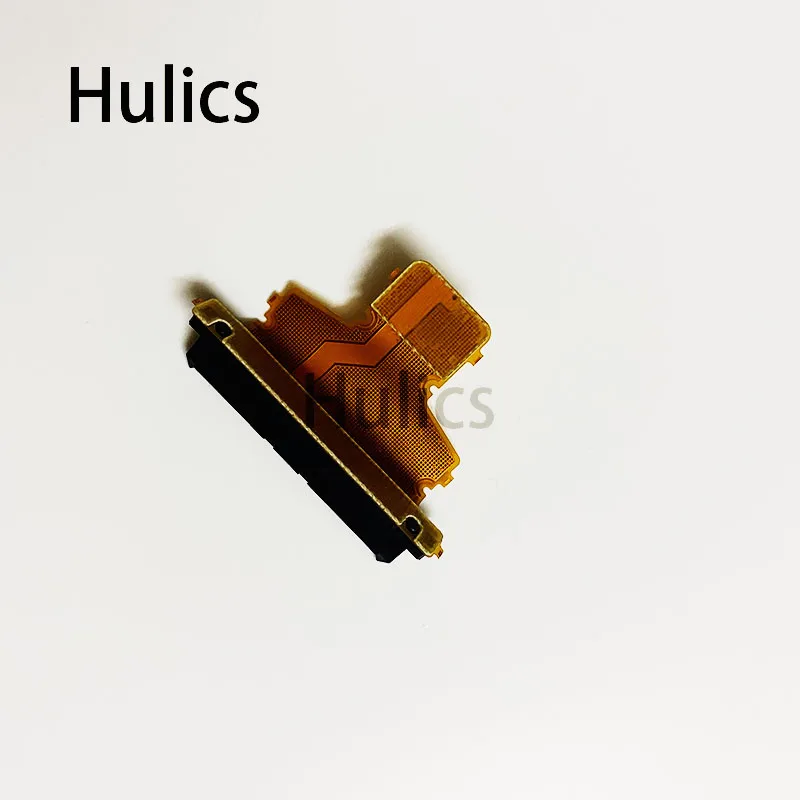 

Hulics Used A27A Laptop For Fujitsu Lifebook T902 Hard Disk Drive HDD Cable Connector A2-01 DF27A27