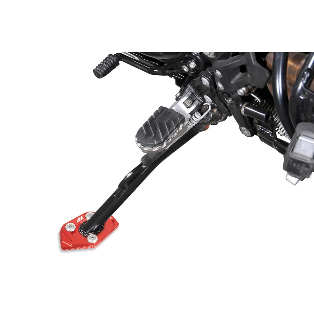  ׼ ̵ ĵ ű ĵ Ȯ Ȯ е YAMAHA YZF-R3 R25 2015 2016 YZFR3 YZFR25 ̵ ĵ Ȯ