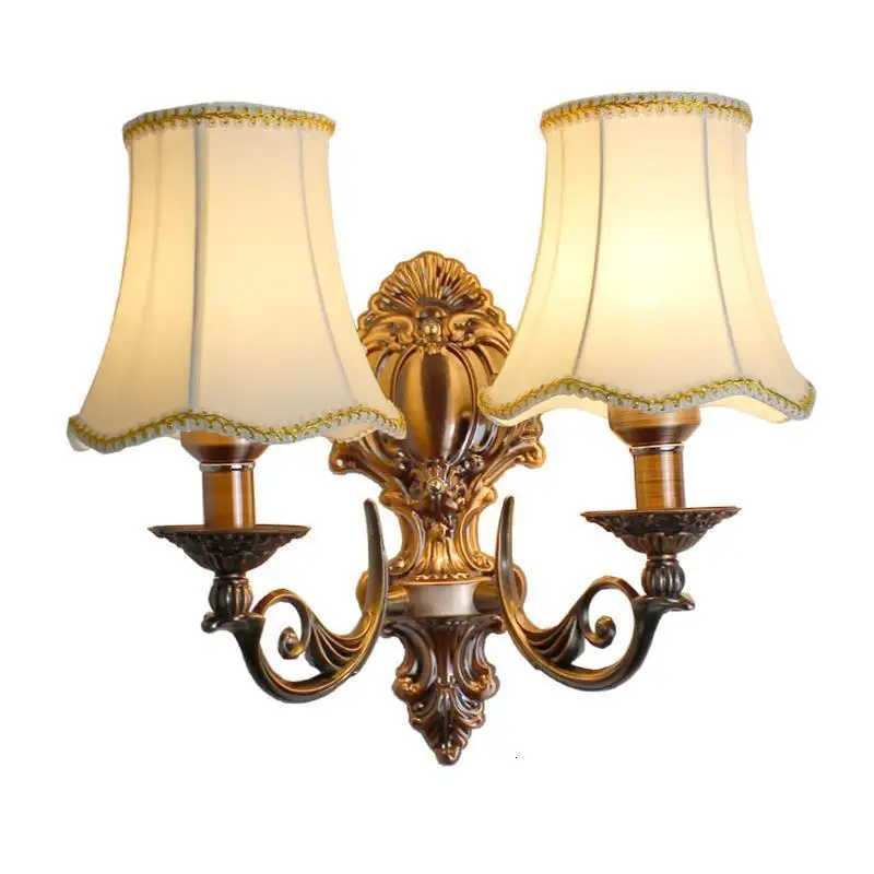 Лестница Industrieel Candeeiro Parede аппликация Murale Led Wandlamp светильник Lampara De Interior Aplique Luz Pared настенный светильник