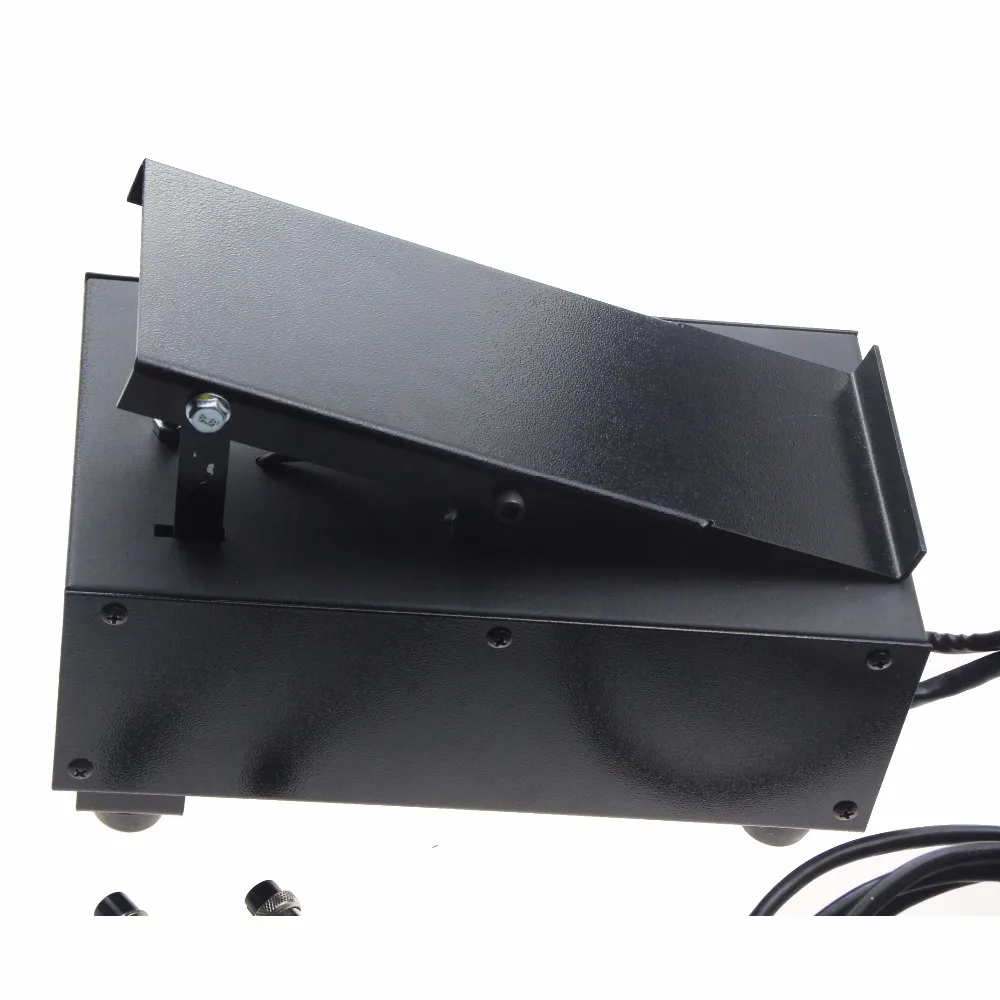 US $73.80 pedal for Jasic welder WSME200 WSE200Digital welding machine AC DC pulse TIG welder and aluminum welding machine