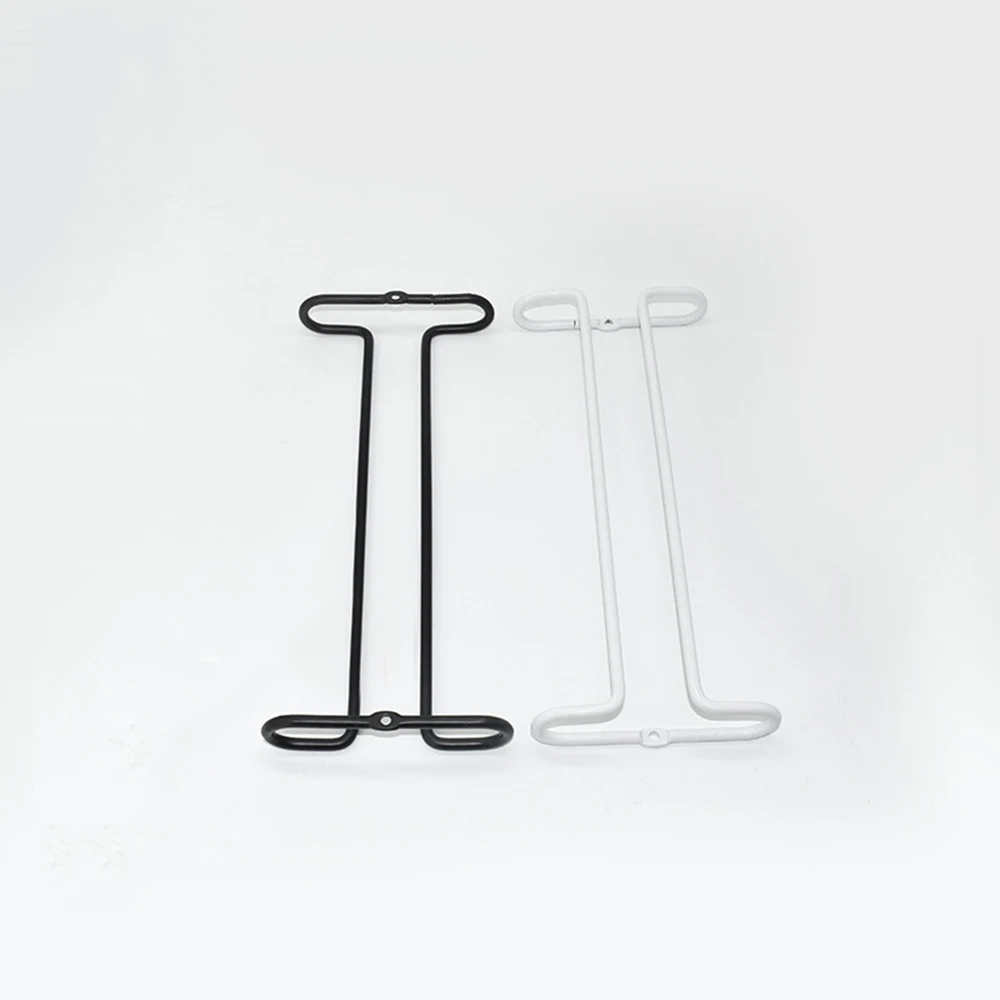 ZHGZ15591-ZHGZ15592-C2