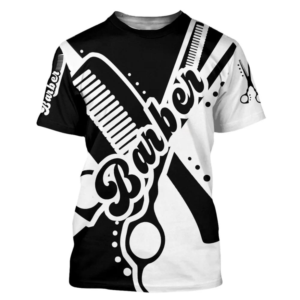 GGTRENDS_Job_Barber-Artist_GAA180905_Tshirt