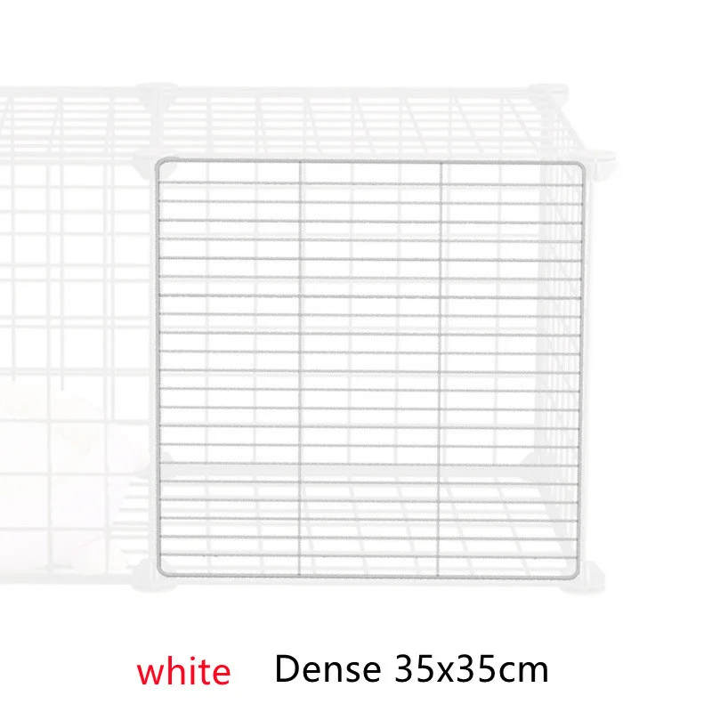 Dense net-10