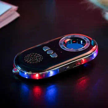 

Wireless Intelligent Pir Motion Sensor Alarm Detector For Gsm Pstn Home Burglar Alarm System Security Built-In Antenna