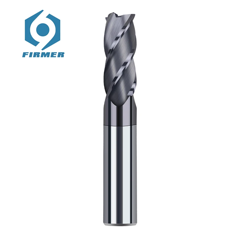 O1CN01qN95IX2JNN4gJcqMs___800294091