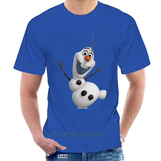 Shirt Tee @107012|T-Shirts| - AliExpress