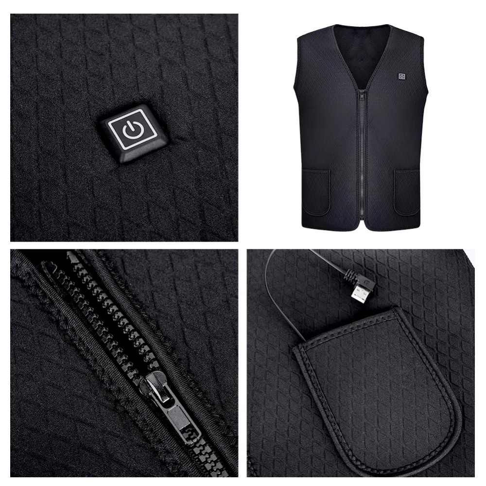 HD0068001-detail(4)
