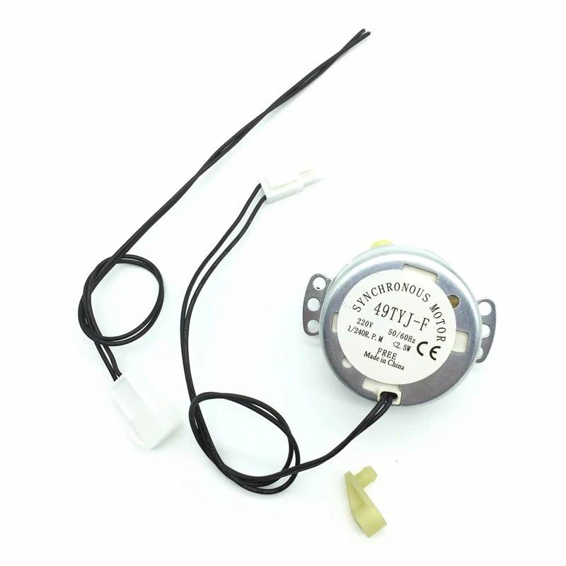 777