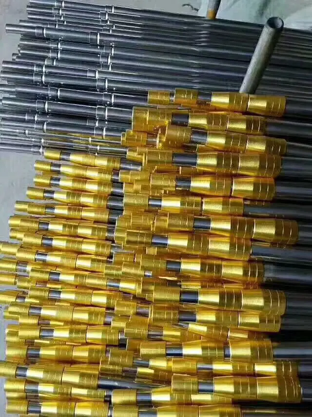 

Fishing Gear Fishing Stainless Steel chao wang gan Retractable chao wang gan Landing Net Head Dip Net Circle Sale
