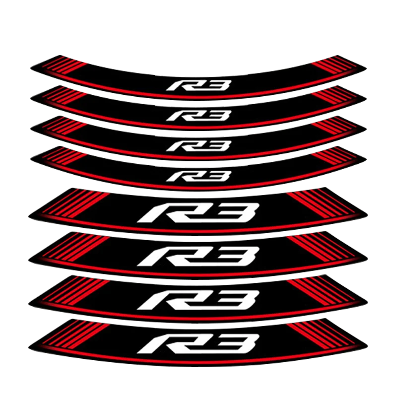 R3(红)