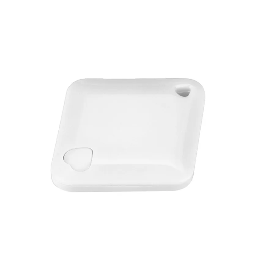 20 - LLZ80927729_20180928024807070