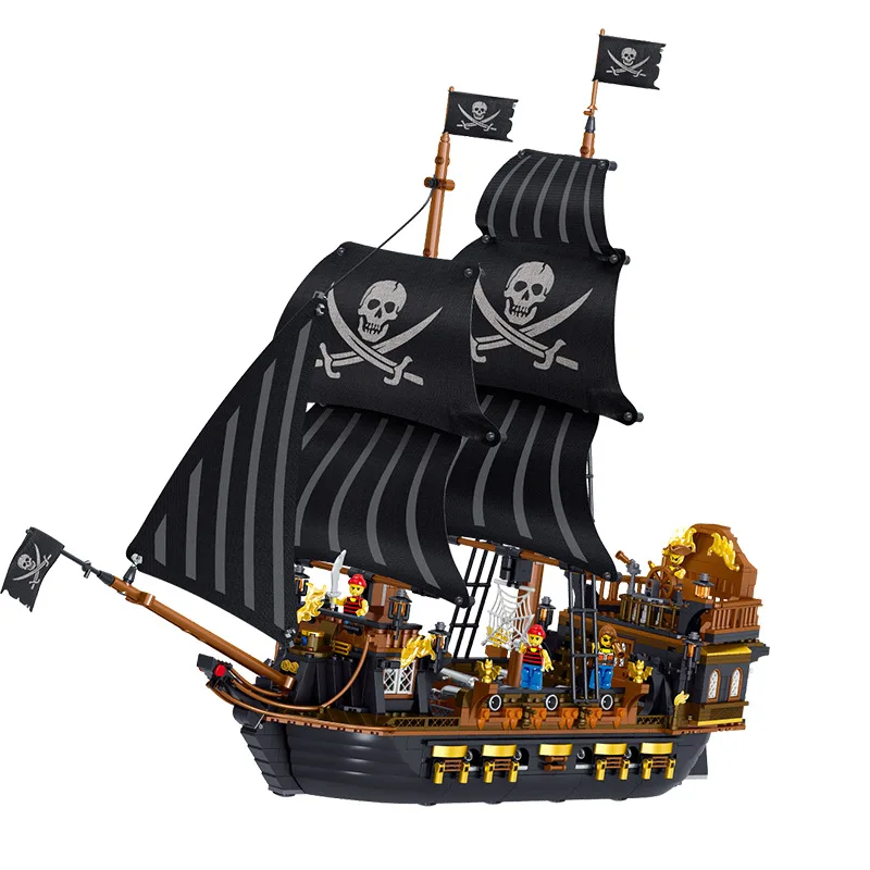 

Building Blocks Eternal Number Creative Model Children's Puzzle Assembling And Inserting Building Block Toys