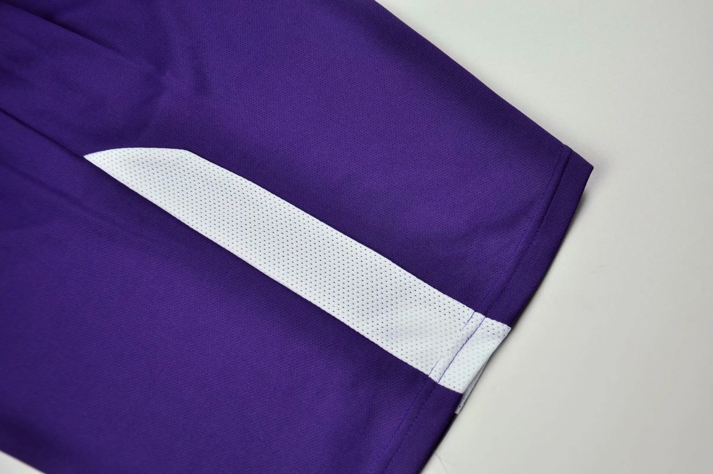 Conjunto de uniforme de camiseta de Futbol personalizada con logotipo- camisetas de Futbol para hombre, Juego de Futbol