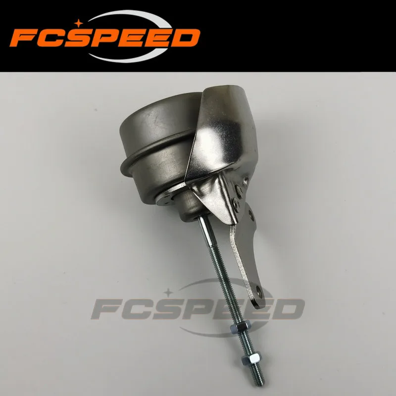 Турбокомпрессор привод BV39 54399880022 54399880011 турбо расточгата для Audi Seat Skoda VW 1.9TDI BJB BKC BXE