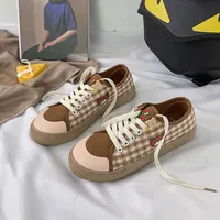 Кеды с мишками#2