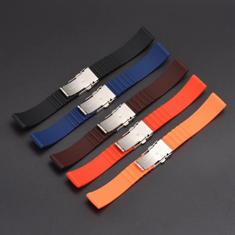 10703816605_378859096