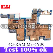 Lenovo Miix 700 Motherboard Computer And Office Aliexpress