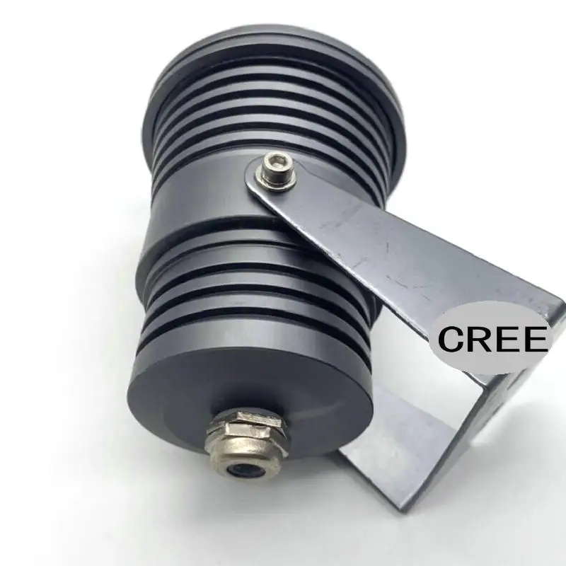 QQ截图20190917211204