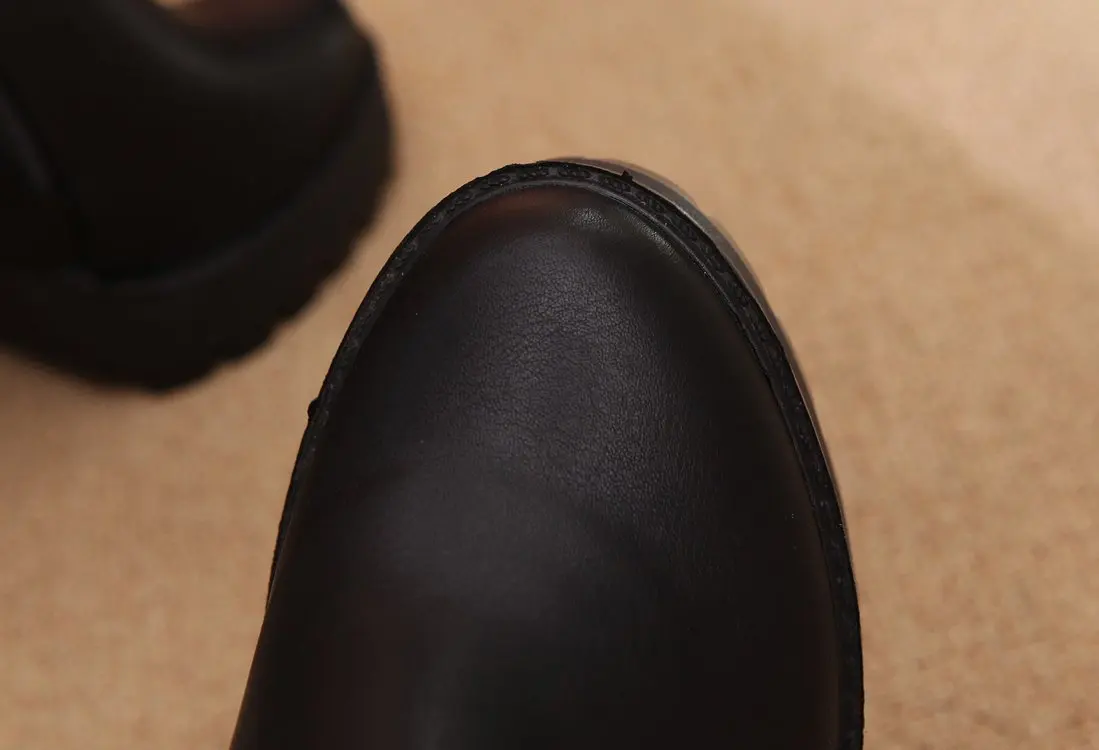 00016_2018072314347357623308_7