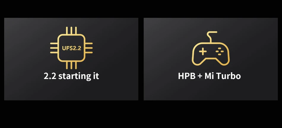 详情页note9-pro（中国版)_08