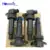27301-2B010 27350-2B000 Высокопроизводительная Катушка Зажигания С Удлинительным Проводом Подходит для Hyundai Kia Motor 10-11 Kia Soul 1.6 L 273012B010