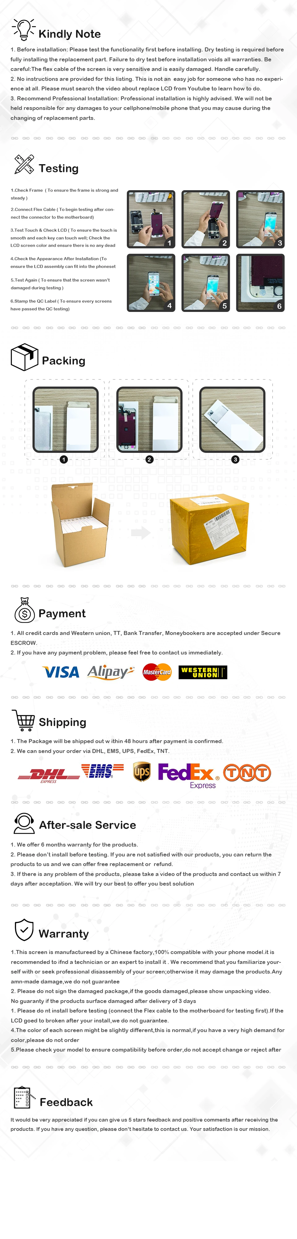 HTB1PdsjdQfb_uJkSmRyq6zWxVXaP