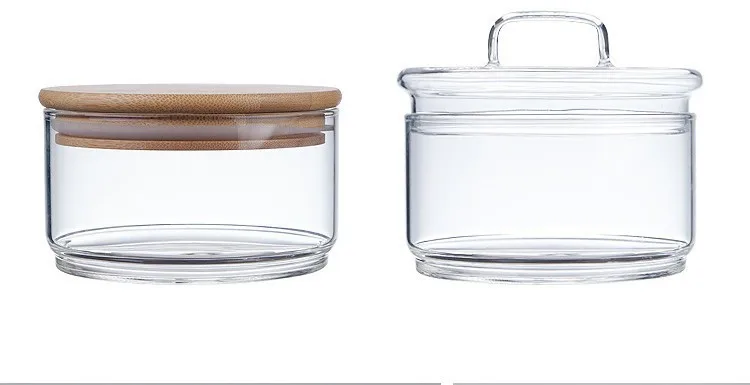 HTB1NZJtXUvrK1RjSspcq6zzSXXam