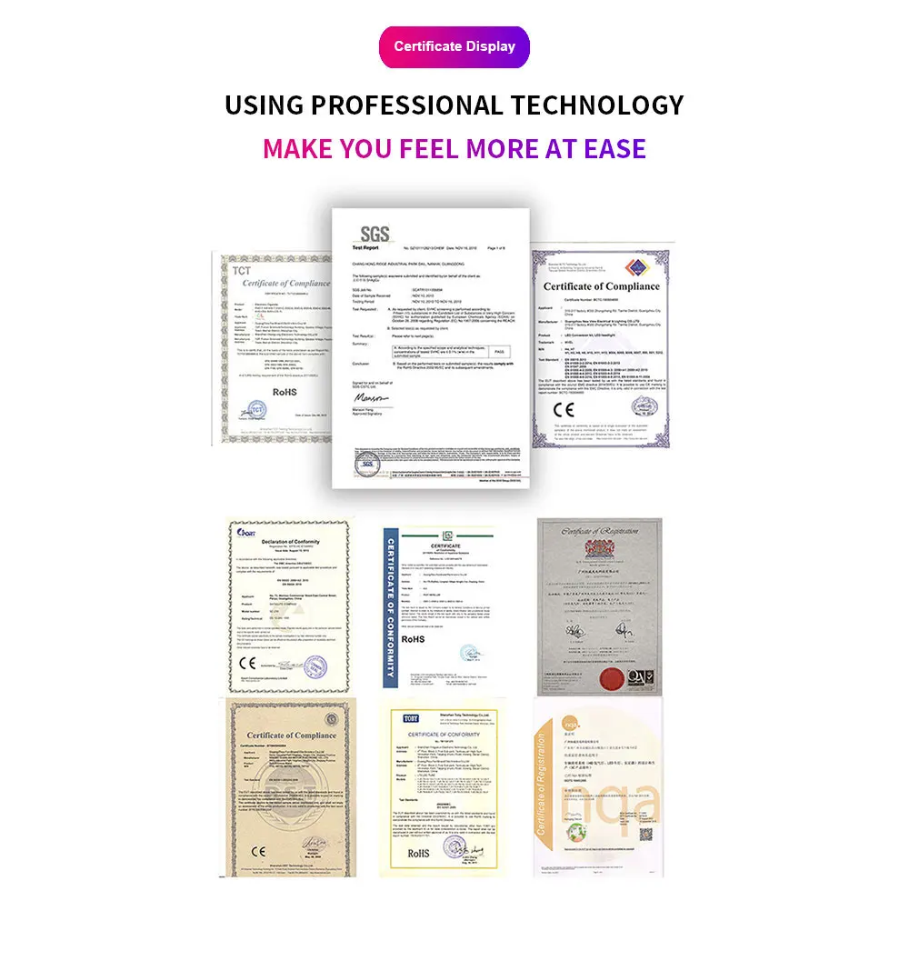 新款360度六面发详情_17