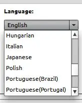 H7ee6c3f4b6d44e5087ad10d43e055e84k