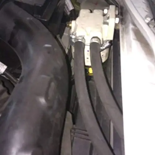 Автомобильные запчасти полный комбинированный фильтр для R12T топливный/водный сепаратор фильтр двигателя для Racor 140R 120At S3240 Npt Zg1/4-19