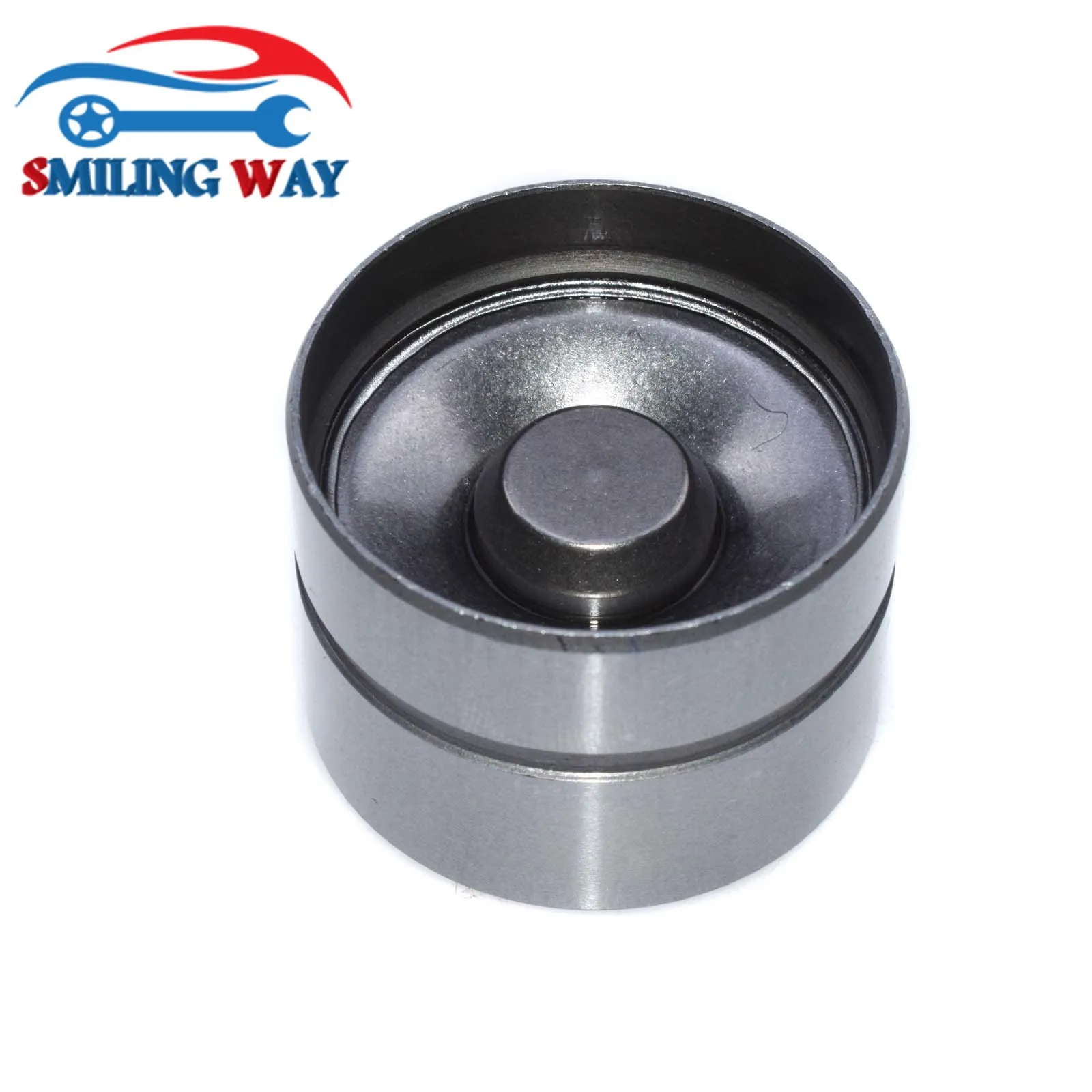 Гидравлический распределительный вал для Audi VW Seat Skoda Ford A2 A3 A4 A6 Ibiza Leon Toledo Fabia Octavia
