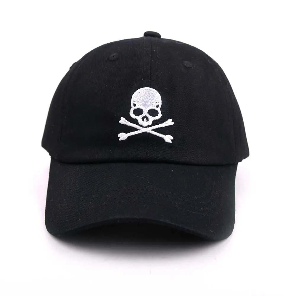 12533545044_341646513