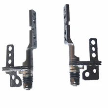 Ноутбук ЖК Петли для Dell Latitude 7480 E7480 ЖК-экран петли