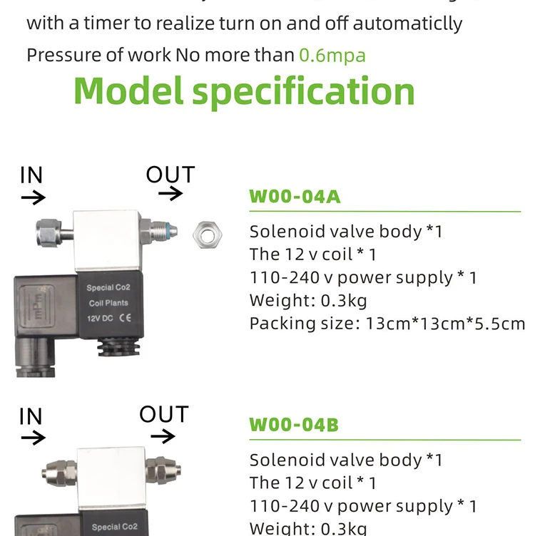 万引电磁阀（英文源文件）_03