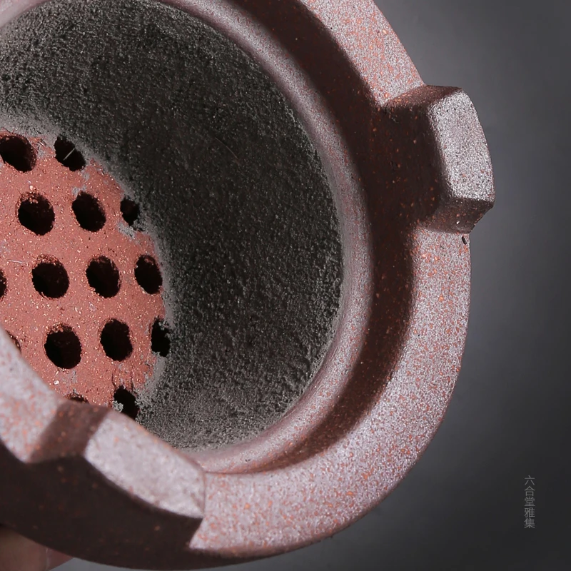 TB2kD1naX95V1Bjy0FiXXallXXa_!!2624815074