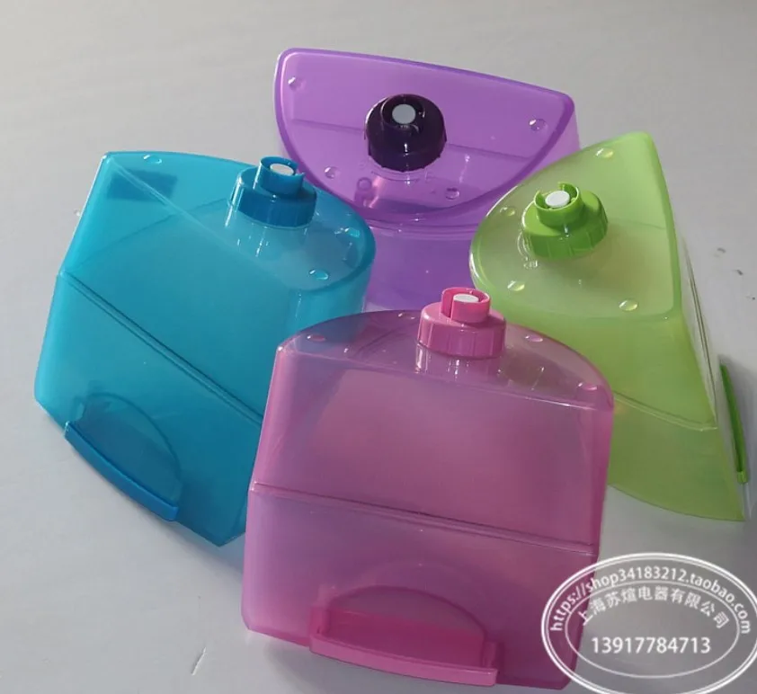1Pc New Original Garment Steamer Water Tank Water Bucket for GC502 GC504 GC506 Etc.