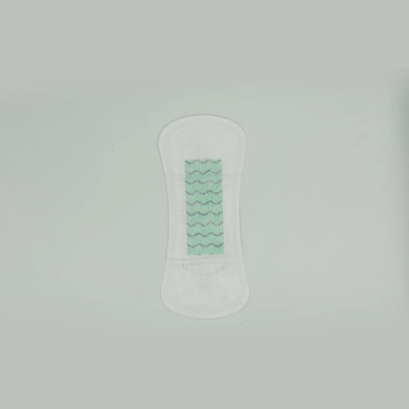 FRISS Panty Liner  (13)