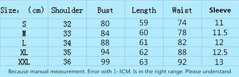WMT005 (1)