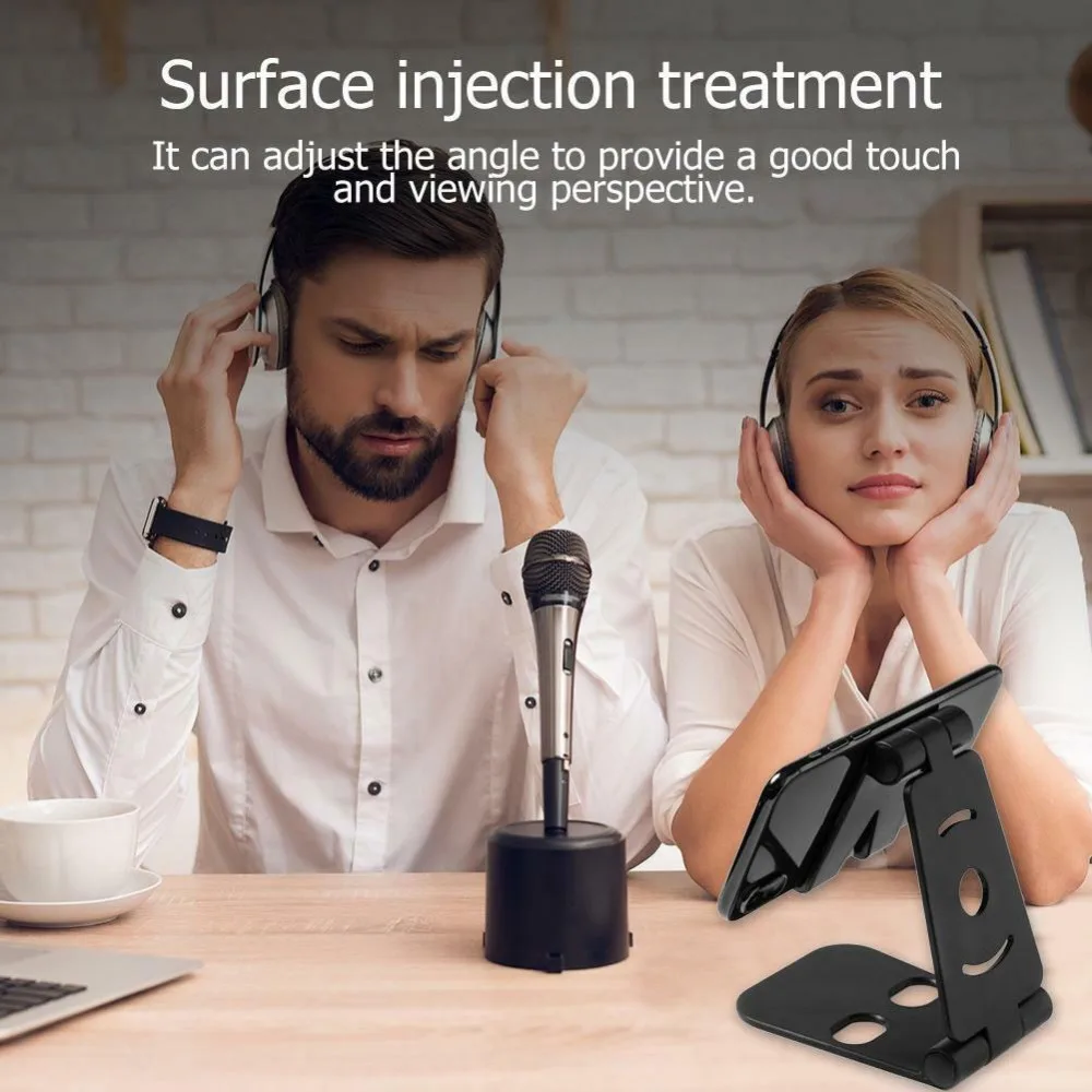 304631_no-logo_304631-1-08-c